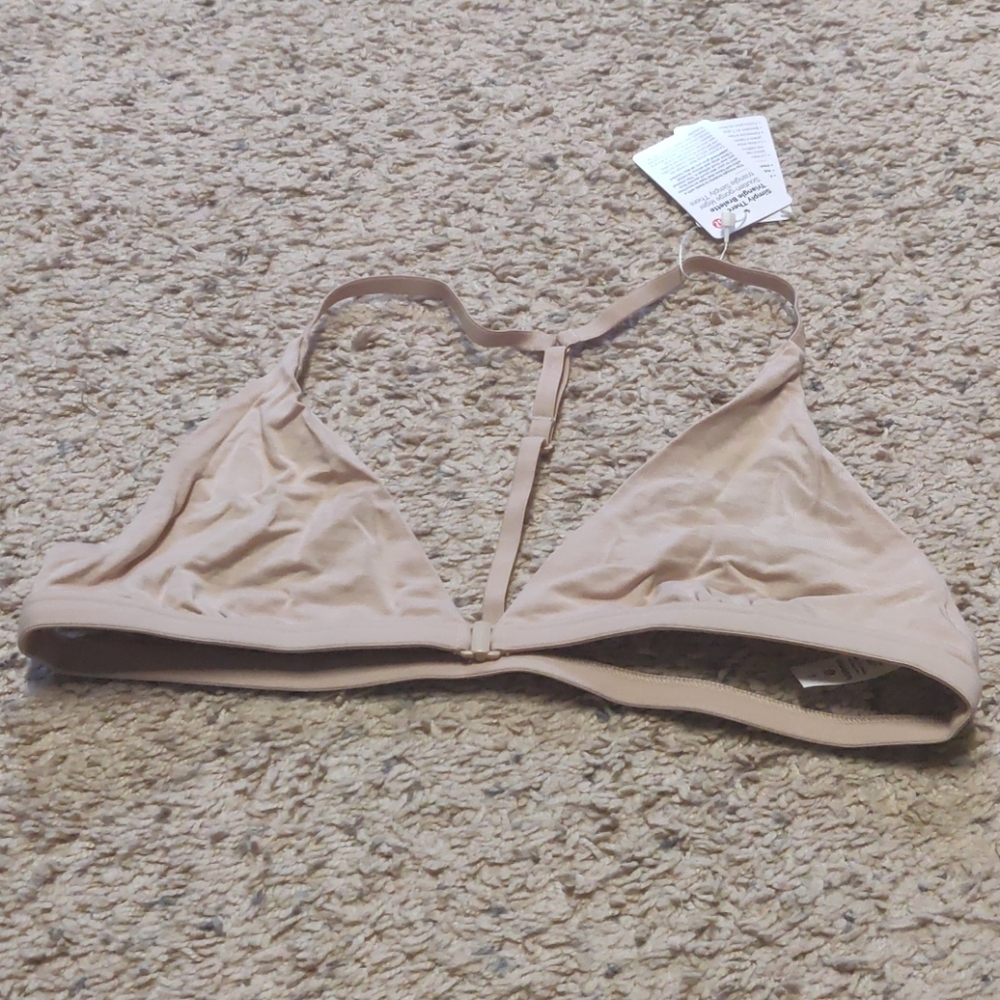 Nwt bralette